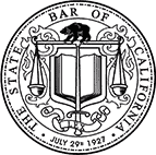 download-3.png