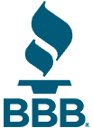 download-5.png